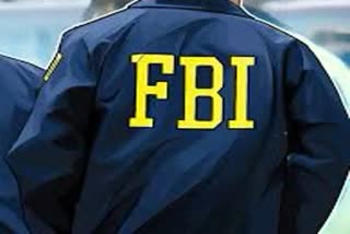 Etv Bharatઅમેરિકાના ન્યુ જર્સીમાં ધાર્મિક સ્થળો પર હુમલાને લઈને FBIએ એલર્ટ જારી કર્યું