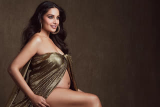 Bipasha Basu stock photos,Bipasha Basu latest maternity photos,Bipasha Basu Pregnancy Photoshoot,Explore Latest Photo Galleries of Bipasha Basu,Bipasha Basu Photos,ಬಾಲಿವುಡ್​ ನಟಿ ಬಿಪಾಶಾ ಬಸು,ಬಿಪಾಶಾ ಬಸು ಬೇಬಿ ಬಂಪ್​ ಫೋಟೋ,ಬಿಪಾಶಾ ಬಸು ರಿಲೇಶನ್​ಶಿಪ್​,ಬಿಪಾಶಾ ಬಸು ನಟನೆಯ ಸಿನಿಮಾಗಳು,ಬಿಪಾಶಾ ಬಸು ಬೇಬಿ ಬಂಪ್​ ಫೋಟೋಗಳು,ಬಿಪಾಶಾ ಬಸು ಪತಿಯ ಹಸರು