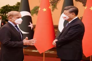 پاکستان اور چین کے درمیان چینی کرنسی یوآن میں لین دین کا معاہدہ