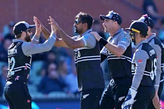 T20 World Cup  टी20 वर्ल्ड कप  new zealand  न्यूजीलैंड