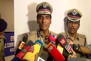 DGP speaks about boy attack case in Thalasseri  ആറ് വയസുകാരെ ചവിട്ടി തെറിപ്പിച്ച സംഭവം  പൊലീസിന് വീഴ്‌ചയെന്ന ആരോപണം  ഡിജിപി  എറണാകുളം വാര്‍ത്തകള്‍  ആറുവയസുകാരന് മര്‍ദനം  എറണാകുളം ജില്ല വാര്‍ത്തകള്‍  എറണാകുളം പുതിയ വാര്‍ത്തകള്‍