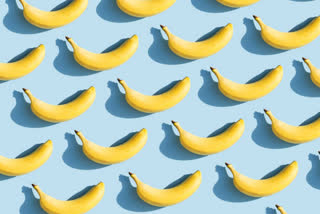 Are bananas really radioactive'? An expert clears up common misunderstandings about radiation