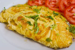 man dies after omelet stuck in throat