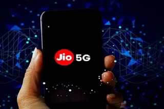 Ookla Speedtest Intelligence Report: ଏହି ସହରରେ ଏୟାରଟେଲ୍ ଅପେକ୍ଷା Jio 5G ସ୍ପିଡ୍‌ ଅଧିକ