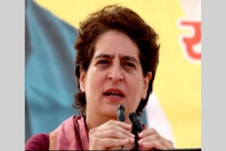 priyanka gandhi in himachal pradesh today