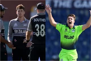 t20-world-cup-new-zealand-beat-ireland-by-35-runs