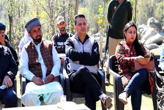 cultural-program-held-in-mandi-on-the-occasion-of-back-to-village-initiative