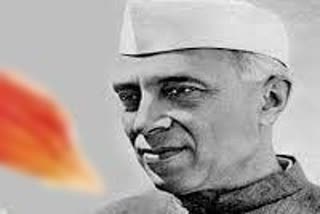 Pandit Nehru Jayanti 2022