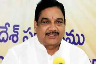 కళా వెంకట్రావు