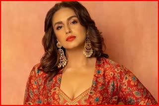 huma qureshi