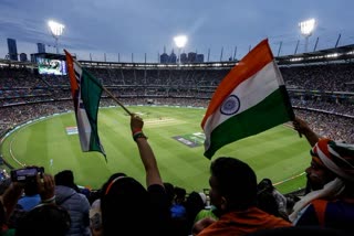 team-india-records-on-melbourne-cricket-ground-before-india-vs-zimbabwe-match
