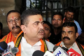 suvendu-adhikari-slams-trinamool-congress-on-dengue