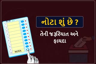 Gujarat Assembly Election 2022