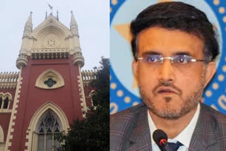 pil-filed-in-calcutta-high-court-on-why-sourav-ganguly-was-illegally-dropped-as-bcci-president