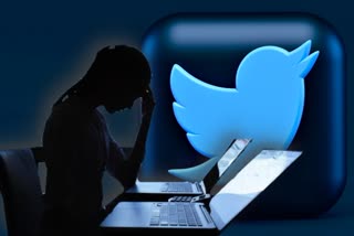 twitter-sacks-huge-number-of-indian-employees-many-lay-off-from-marketing-and-communications-department