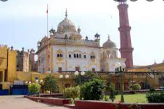 Pakistan issues 2,942 visas to Indian Sikh pilgrims to attend Guru Nanak birth celebrations