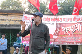 cpim-leader-bikash-ranjan-bhattacharya-slams-mamata-banerjee-on-corruption-issue