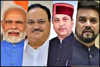 Himachal Election 2022