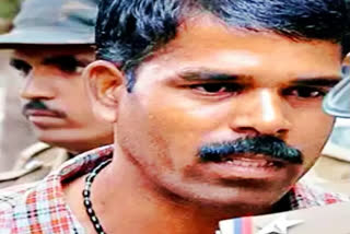 SC commutes death penalty of rape, murder convict who spent 10-yrs solitary confinement in jail