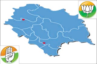 himachal pradesh assembly election 2022