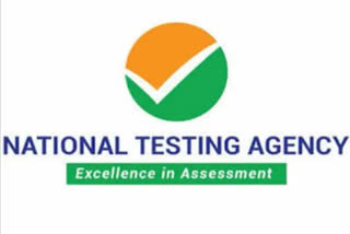 UGC NET RESULT 2022 DECLARED TODAY KNOW HOW TO DOWNLOAD NET SCORECARD