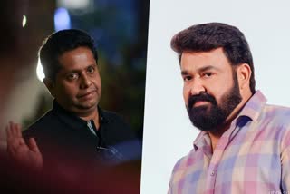 Jeethu Joseph detective director  Jeethu Joseph  Jeethu Joseph Mohanlal combo  Jeethu Joseph about Mohanlal  Mohanlal give dates to unsuccessful directors  Jeethu Joseph about Ram  Jeethu Joseph about movie degradation  മോഹന്‍ലാല്‍ ഡേറ്റ് കൊടുക്കും  മോഹന്‍ലാല്‍  ജീത്തു ജോസഫ്‌  Mohanlal