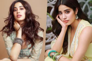 Jhanvi Kapoor about sensational news  Jhanvi Kapoor  ജാന്‍വി കപൂര്‍  Jhanvi Kapoor in news  Jhanvi Kapoor latest news