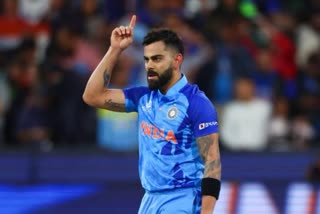 Virat Kohli Answers Most Googled Questions  Virat Kohli  virat kohli birthday  Most Googled Questions on Virat Kohli  T20 world cup  ടി20 ലോകകപ്പ് 2022  വിരാട് കോലി  സച്ചിന്‍ ടെണ്ടുല്‍ക്കര്‍  Sachin Tendulkar  Sir Vivian Richards  വിവിയൻ റിച്ചാർഡ്‌സ്