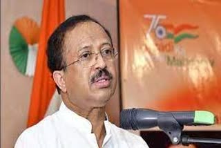 Minister of State External Affairs Minister V. Muraleedharan will be paying an official visit to the Federative Republic of Brazil