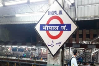 After Habibganj and Hoshangabad, few more areas to be renamed in Bhopal
