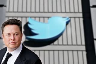 Twitter Elon Musk