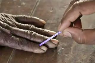 Election Commission of India announces date for Padampur byelection voting on Dec 5