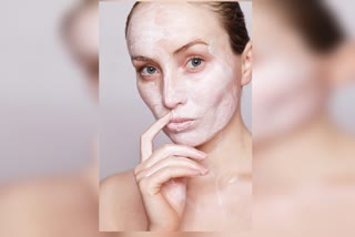 Skin Care News