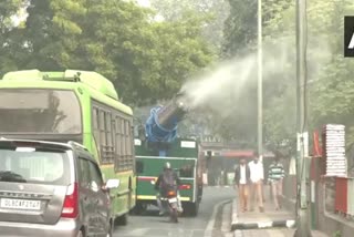 antismog-gun-spray-curb-air-pollution-from-delhi-government
