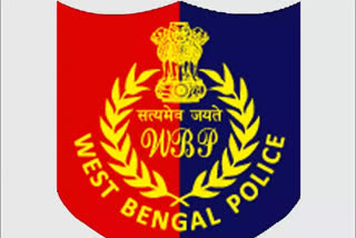 West Bengal police recover kidnapped girl from Siwan