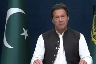 Pakistan Army denies Imran Khan's allegations against senior officer as 'baseless'