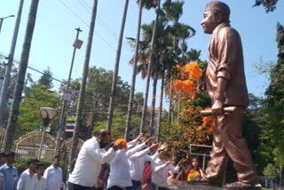 Bhupen Hazarika