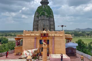 bihar-govt-order-to-registration-temples-and-trusts