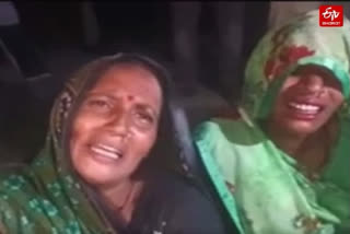 Uttar Pradesh: Teenage girl's body found in sack in Raebareli; witchcraft suspected