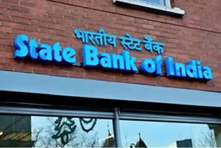 state bank of India