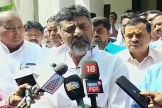 dk-shivakumar-statement-on-ed-notice