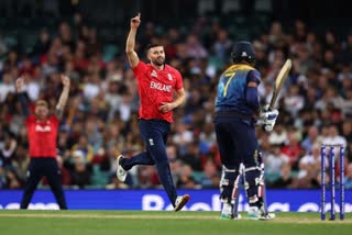 T20 World Cup: England drag back Sri Lanka to 141/8 in must-win clash