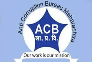 ACB