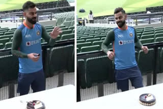 first-time-virat-kohli-celebrates-his-birthday-with-journalists