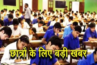 mp board exam date