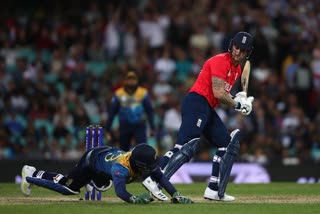 t20 world cup 2022  sri lanka vs england highlights  sri lanka vs england  england qualify for t20 world cup semi  T20 world cup  ടി20 ലോകകപ്പ്  ഇംഗ്ലണ്ട് vs ശ്രീലങ്ക  ജോസ് ബട്‌ലര്‍  Jos Buttler  ബെന്‍ സ്റ്റോക്‌സ്  Ben Stokes