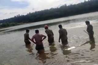 two-boys-drowned-in-lake-at-sirsi