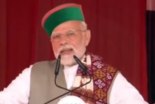 pm-narendra-modi-says-congress-ignored-himachal-pradesh-because-it-is-small-state-made-false-promises