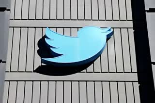 Bloodbath at Twitter as Musk Sacks Half of 7,600 Employees