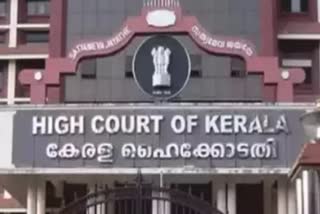 kerala-high-court-allows-26-weeks-abortion